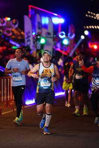 BIB: 
                            <button type="button" onclick="openModal(23675823)" class="btn btn-primary btn-sm float-right btn-popup" data-toggle="modal" data-target=".modal-high-quality">
                        <i class="fas fa-shopping-cart"></i> Add to Cart
                    </button>
                                            <button type="button" onclick="isThisMe(23675823, true)" class="btn btn-success btn-sm float-right btn-popup btn-isme hidden" data-toggle="tooltip" data-placement="bottom" title="นี่คือรูปของคุณใช่ไหม คลิกที่นี่เพื่อเอาเข้าอัลบั้ม">
                        <i class="fas fa-plus"></i> Add to album
                    </button>
                    <button type="button" onclick="isThisMe(23675823, false)" class="btn btn-warning btn-sm float-right btn-popup btn-isnotme hidden">
                        <i class="fas fa-ban"></i> Remove from album
                    </button>